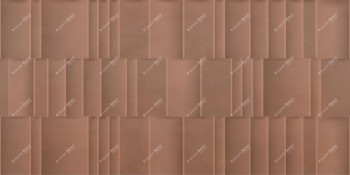 ef0e5a79694dde68b83900839d81d61d