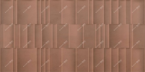 ef0e5a79694dde68b83900839d81d61d