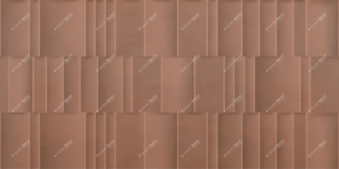 ef0e5a79694dde68b83900839d81d61d