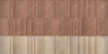a39c242fabf9652723d4df083eac37b9