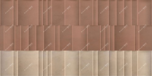 a39c242fabf9652723d4df083eac37b9
