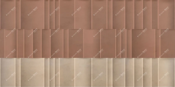 a39c242fabf9652723d4df083eac37b9