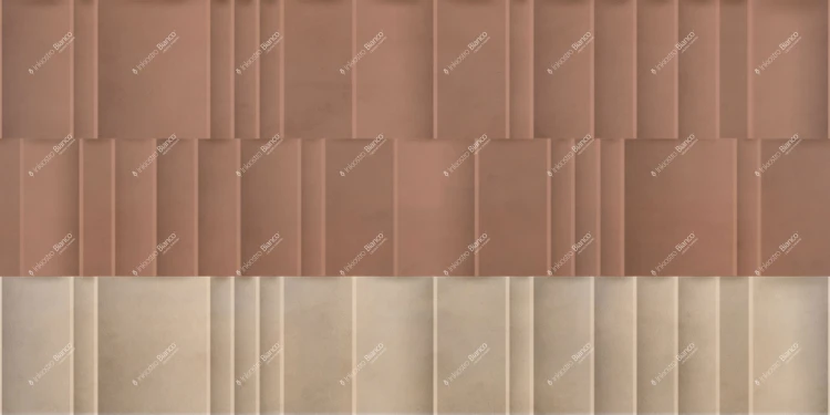 a39c242fabf9652723d4df083eac37b9