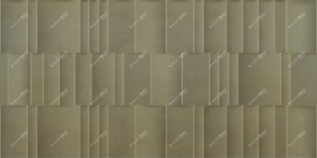 e7e66c92325b52f18ecd34bdd34db1ca