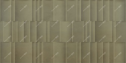 e7e66c92325b52f18ecd34bdd34db1ca