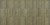e7e66c92325b52f18ecd34bdd34db1ca