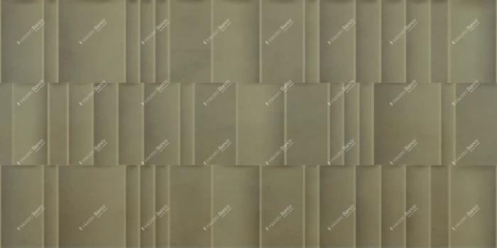 e7e66c92325b52f18ecd34bdd34db1ca