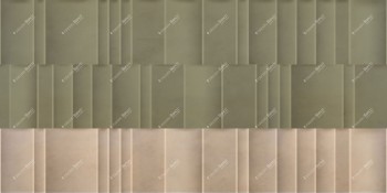 792bc3e20c7a78aba50ab85a90904807