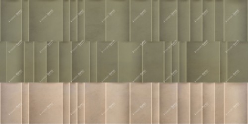 792bc3e20c7a78aba50ab85a90904807