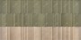 792bc3e20c7a78aba50ab85a90904807