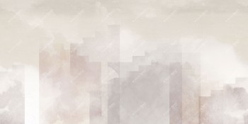 4a936f2f26586ac1bbd87cd8dca5b8db