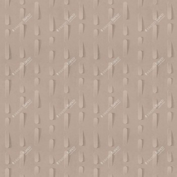 a8b54d530d1e2a501e40dedc9ab2c4c0
