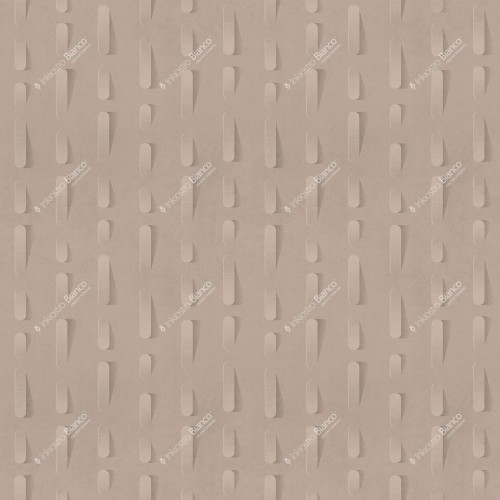a8b54d530d1e2a501e40dedc9ab2c4c0