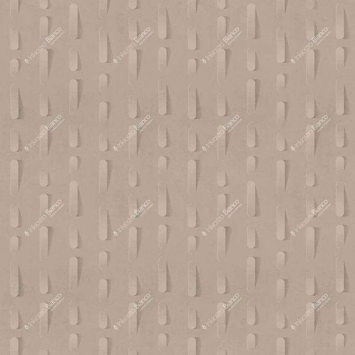 a8b54d530d1e2a501e40dedc9ab2c4c0