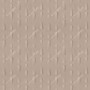 a8b54d530d1e2a501e40dedc9ab2c4c0