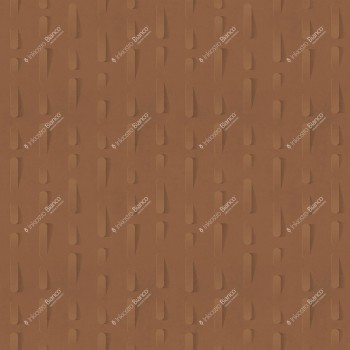 cbe75fc1289feafb8d19a6a3f12056ea