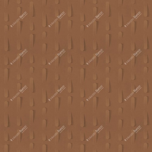cbe75fc1289feafb8d19a6a3f12056ea