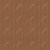 cbe75fc1289feafb8d19a6a3f12056ea