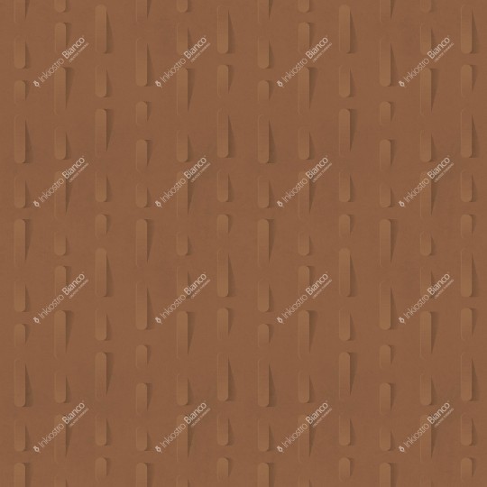 Inkiostro Bianco INKSAEH2503 Monochrome Hint – mural trójwymiarowy