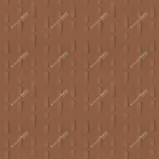 Inkiostro Bianco INKSAEH2503 Monochrome Hint – mural trójwymiarowy