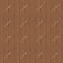 cbe75fc1289feafb8d19a6a3f12056ea