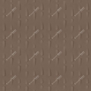 acef44f55718b40845be3b1dcec3b295