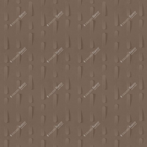 acef44f55718b40845be3b1dcec3b295