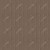 acef44f55718b40845be3b1dcec3b295