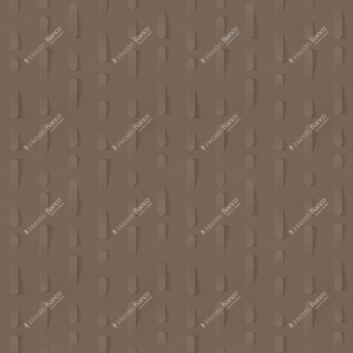 acef44f55718b40845be3b1dcec3b295