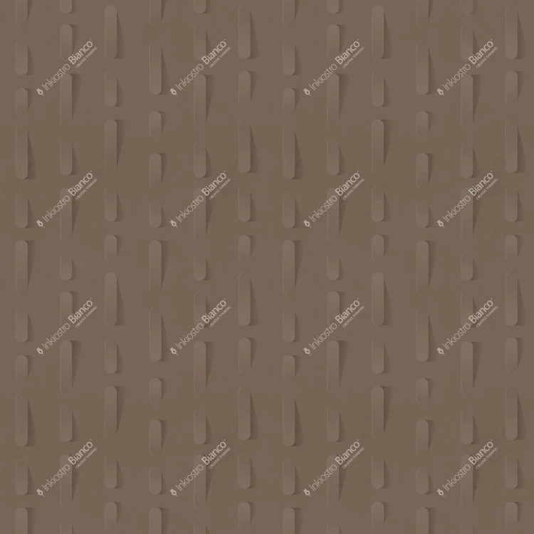 acef44f55718b40845be3b1dcec3b295