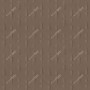 acef44f55718b40845be3b1dcec3b295