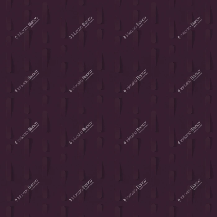 7c0dfab2d98da11a5181419aba1baeb8