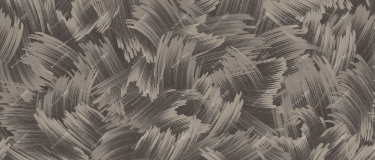 12270ca9629b954a465385866597d538