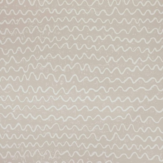 Tapeta Desginers Guild Around The World P565/02 CRAYON - LINEN