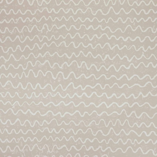 Tapeta Desginers Guild Around The World P565/02 CRAYON - LINEN