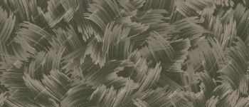 e2ba800f4f9f84f96e736de3b6a1421e