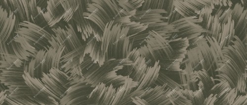 e2ba800f4f9f84f96e736de3b6a1421e