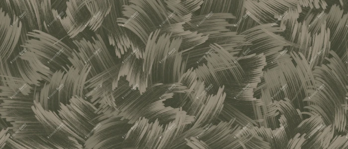 e2ba800f4f9f84f96e736de3b6a1421e