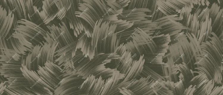 e2ba800f4f9f84f96e736de3b6a1421e
