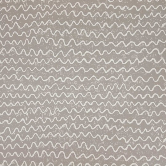 Tapeta Desginers Guild Around The World P565/03 CRAYON - DOVE