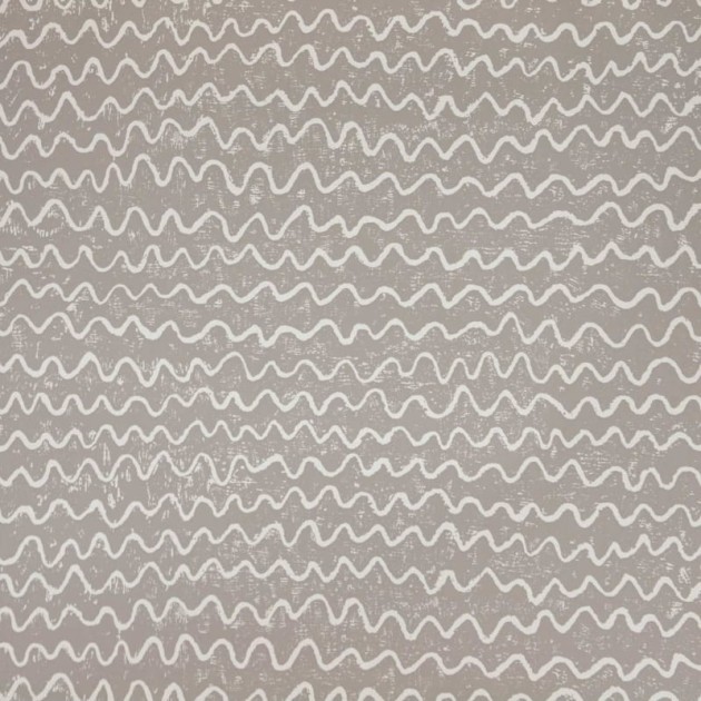 Tapeta Desginers Guild Around The World P565/03 CRAYON - DOVE