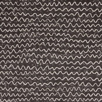 8cc3b0ab81e747255fd18112fd49e4dc