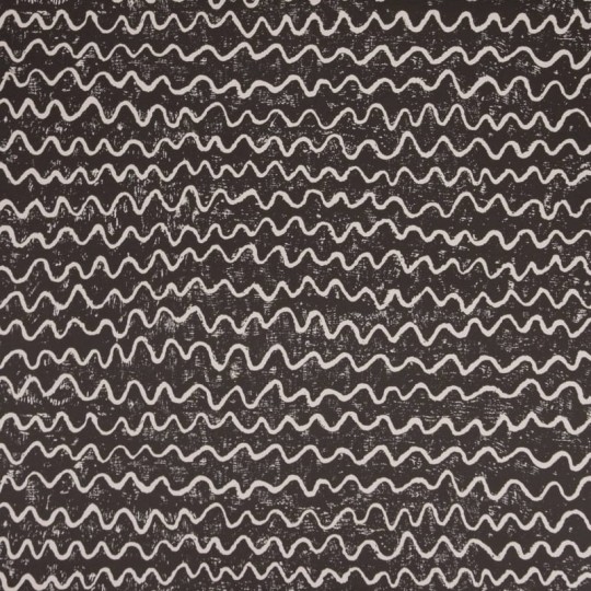 Tapeta Desginers Guild Around The World P565/04 CRAYON - BLACKBOARD