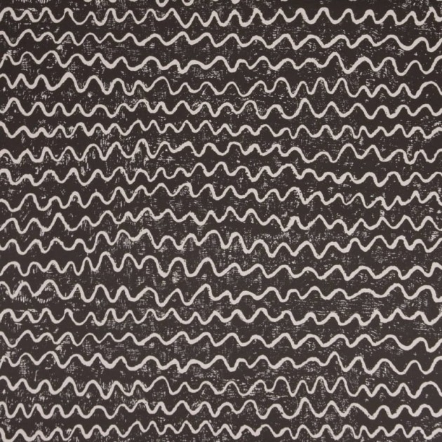 Tapeta Desginers Guild Around The World P565/04 CRAYON - BLACKBOARD