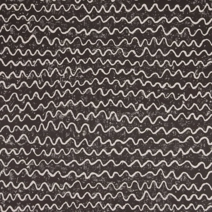 8cc3b0ab81e747255fd18112fd49e4dc