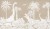 a431e64050bd0515d922a0a9e5360ddf