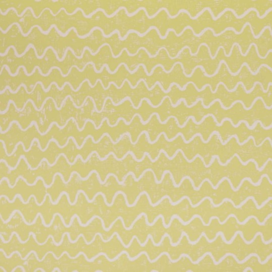 Tapeta Desginers Guild Around The World P565/09 CRAYON - WILLOW
