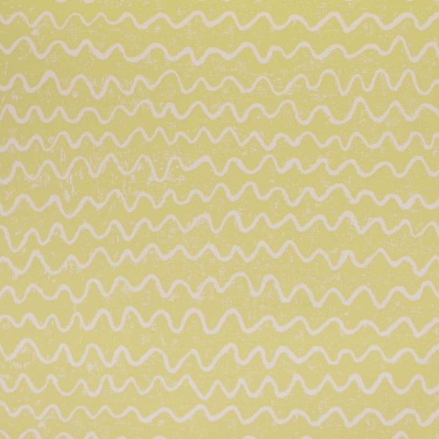 Tapeta Desginers Guild Around The World P565/09 CRAYON - WILLOW