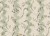 ae2656bbd46efb6ce3f1f4278c576df2