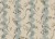 77e8332d09b26c7d04dd99df6f919fa4